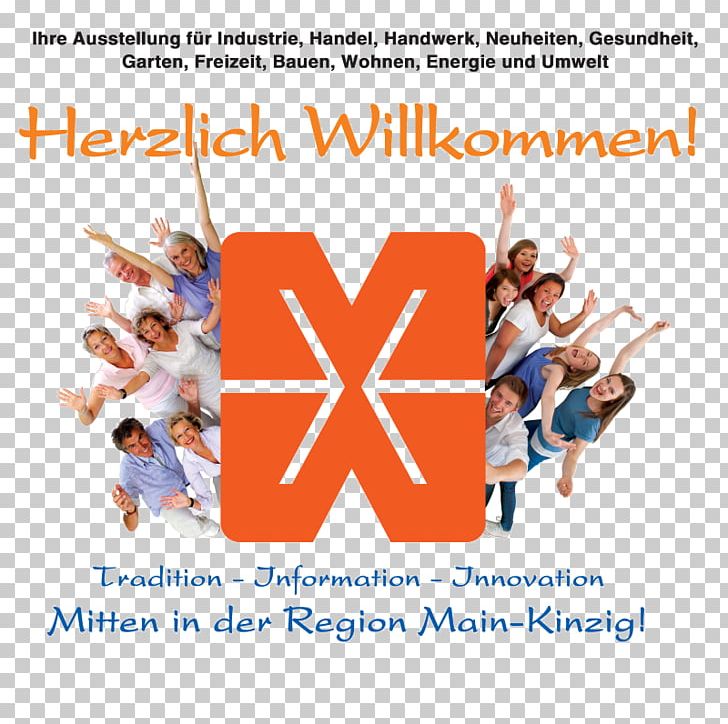 Messe Wächtersbach GmbH Gelnhausen Im Alten Weg Honigmond Imkerei Die Regionale PNG, Clipart, Advertising, Area, Brand, Gelnhausen, Graphic Design Free PNG Download