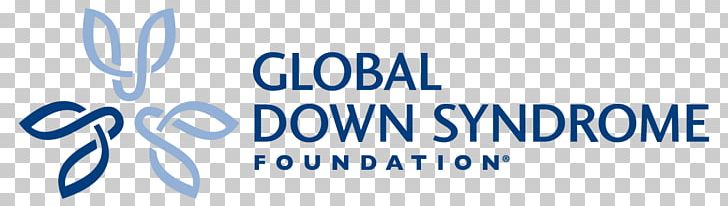 National Down Syndrome Congress Medicine Organization PNG, Clipart,  Free PNG Download