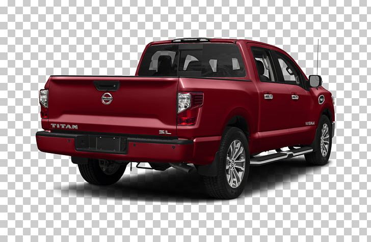 Nissan Navara Car Ford Ram Trucks PNG, Clipart, 2018, 2018 Nissan Titan, Automotive, Automotive Design, Automotive Exterior Free PNG Download