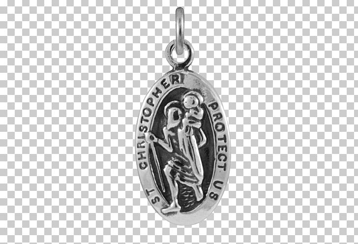 Panagia Portaitissa Locket Silver Charms & Pendants Lavalier PNG, Clipart, Angel, Body Jewelry, Charms Pendants, Guardian Angel, Intercession Of The Theotokos Free PNG Download
