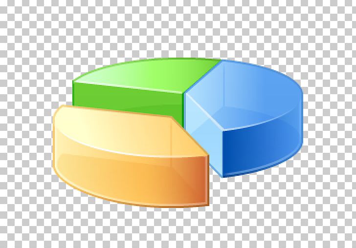 Pie Chart Computer Icons Statistics PNG, Clipart, Analysis, Angle, Bar Chart, Chart, Computer Icons Free PNG Download