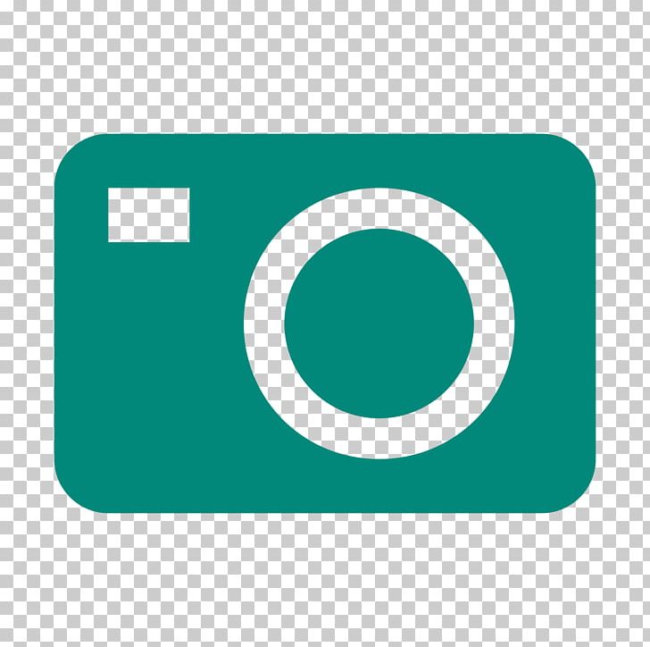 Point-and-shoot Camera Photography PNG, Clipart, Aqua, Brand, Camcorder, Camera, Camera Flashes Free PNG Download