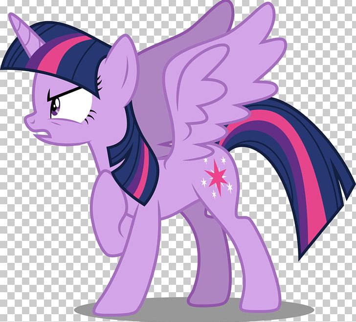 Pony Twilight Sparkle Winged Unicorn PNG, Clipart, Absurd, Alicorn, Angry, Animal Figure, Anime Free PNG Download