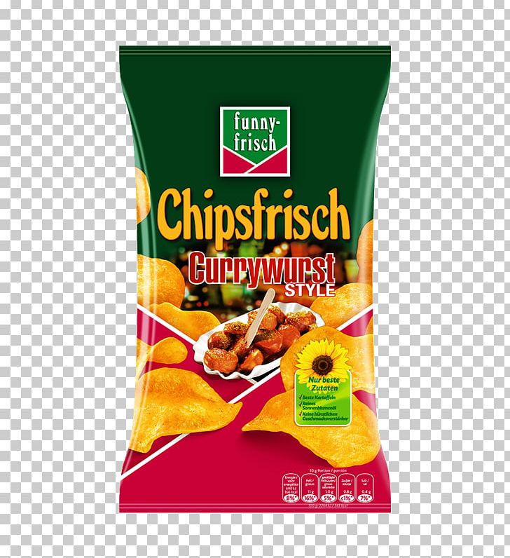 Potato Chip Hungarian Intersnack Chakalaka Food PNG, Clipart, Brand, Chakalaka, Convenience Food, Cuisine, Currywurst Free PNG Download