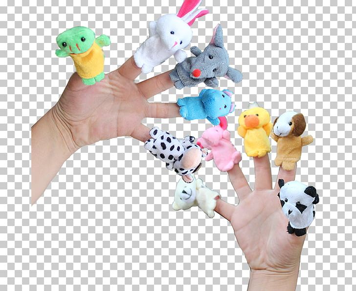 Puppet Plush Shopping Cart Material Didáctico PNG, Clipart, Baby Toys, Finger, Game, Hand, Material Free PNG Download