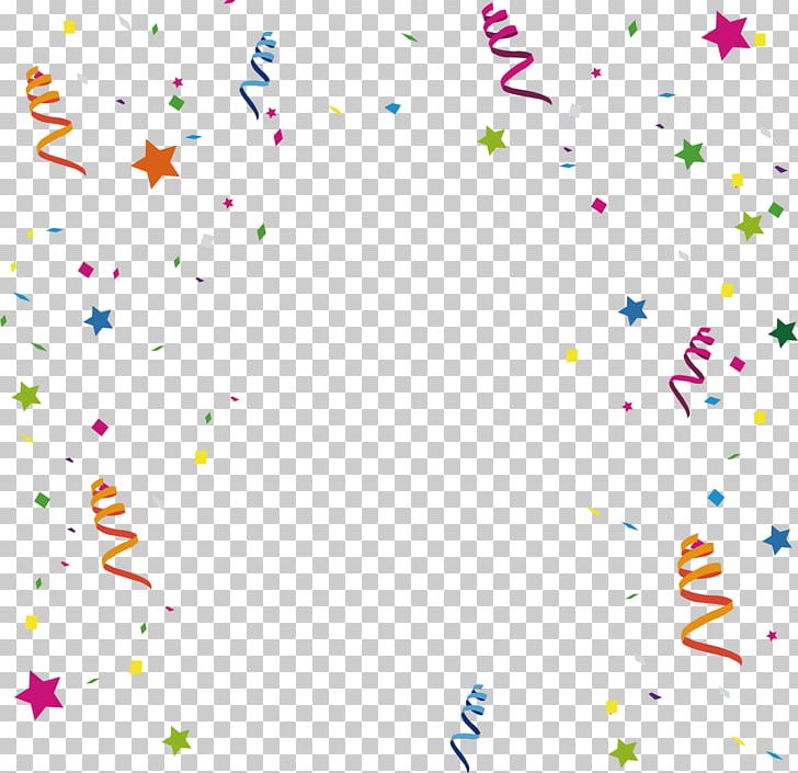 Ribbon Birthday New Year PNG, Clipart, Angle, Area, Christmas, Christmas Card, Colored Ribbon Free PNG Download