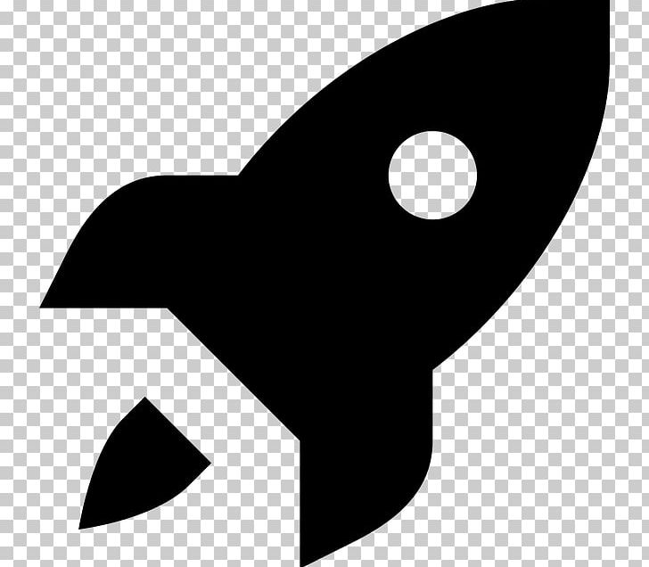 Rocket Launch Spacecraft PNG, Clipart, Angle, Artwork, Black, Black And White, Company Free PNG Download