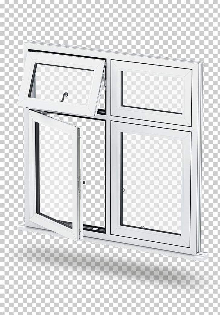 Sash Window Insulated Glazing Casement Window PNG, Clipart, Angle, Bay Window, Casement Window, Chambranle, Door Free PNG Download