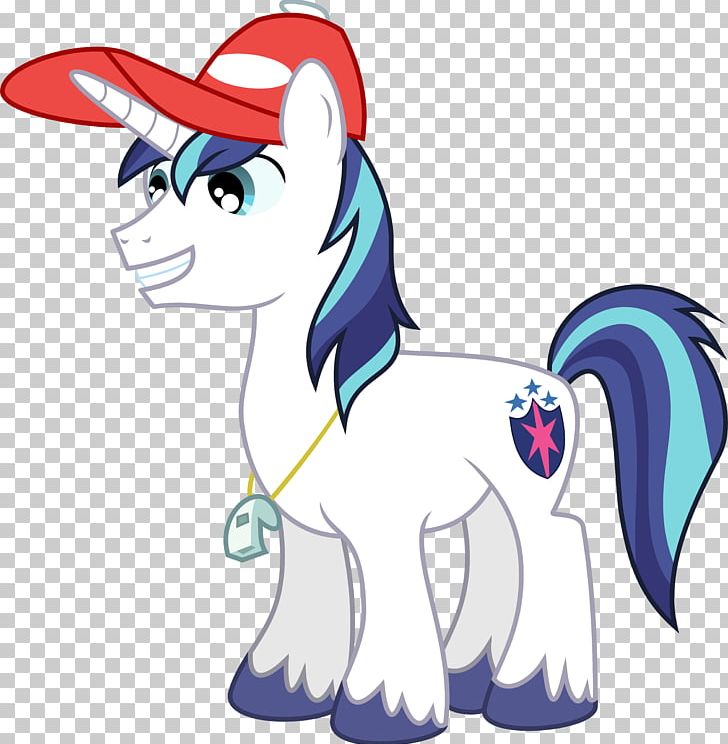 Shining Armor Princess Cadance Twilight Sparkle PNG, Clipart, Canterlot, Carnivoran, Deviantart, Dog Like Mammal, Fictional Character Free PNG Download