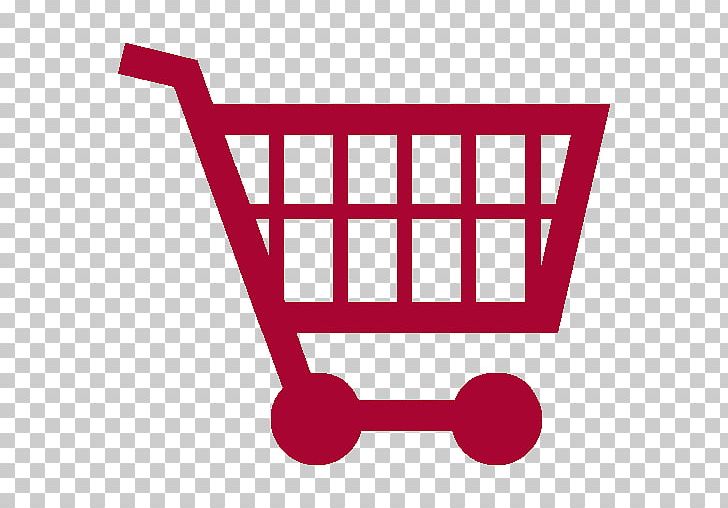 Shopping Cart Computer Icons Shopping Centre PNG, Clipart, Angle, Area, Bag, Blue, Brand Free PNG Download