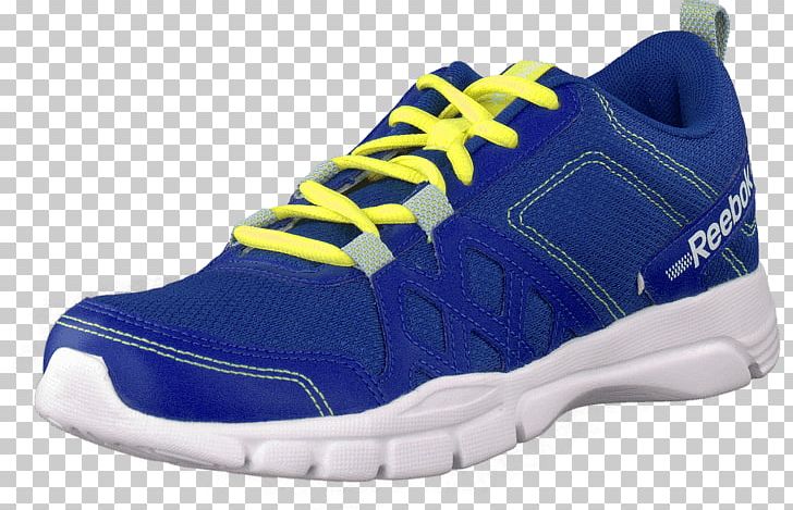 Sneakers Blue Nike Free Reebok Shoe PNG, Clipart, Adidas, Athletic Shoe, Basketball Shoe, Beige, Blue Free PNG Download