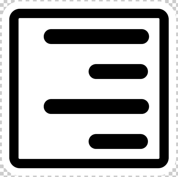 Span And Div Computer Icons PNG, Clipart, Angle, Button, Cascading Style Sheets, Computer Icons, Html Free PNG Download