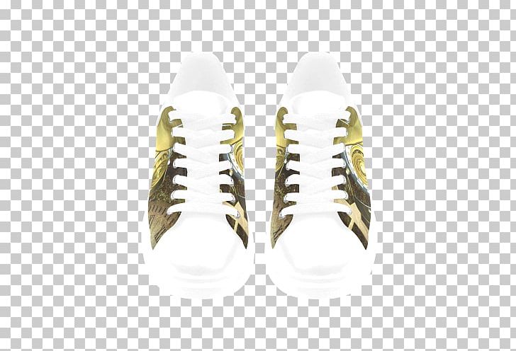 Sports Shoes White Product Design Shoelaces PNG, Clipart, Color, Footwear, Outdoor Shoe, Pegasus, Rainbow Free PNG Download
