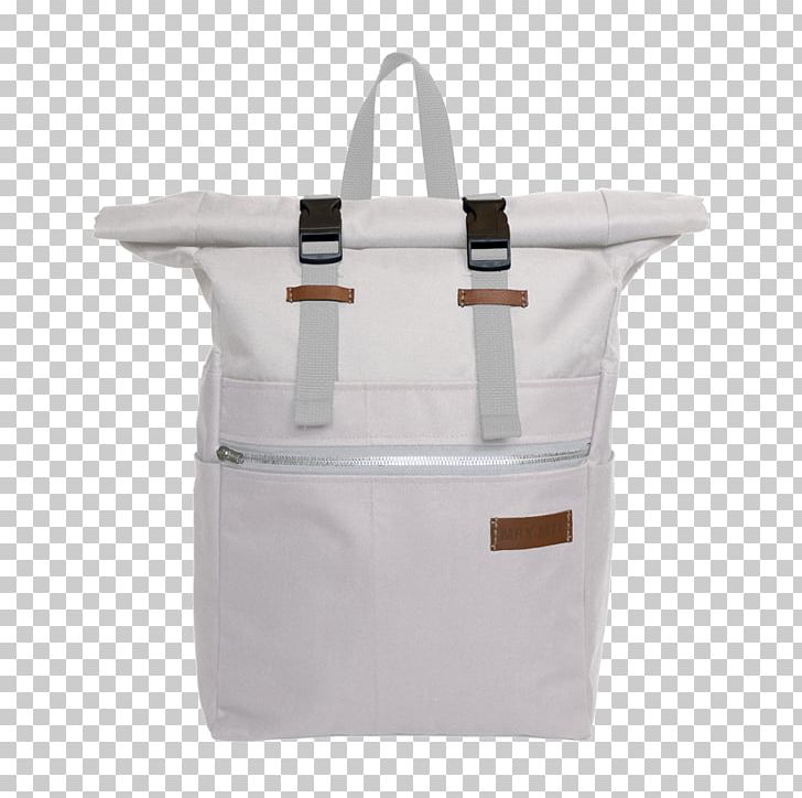 Tote Bag Brand PNG, Clipart, Art, Bag, Brand, Handbag, Luggage Bags Free PNG Download