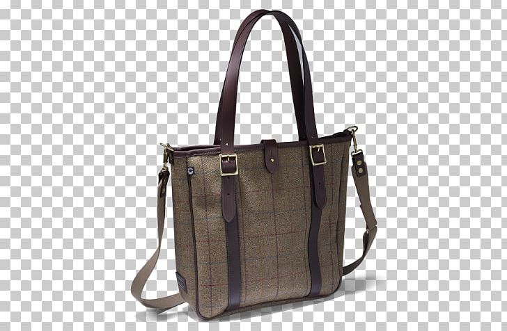 Tote Bag Leather Handbag Croots PNG, Clipart, Bag, Baggage, Beige, Belt, Brand Free PNG Download