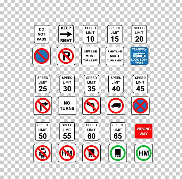 Traffic Sign Information Sign PNG, Clipart, Arrow, Brand, Circle, Computer Icons, Design Free PNG Download