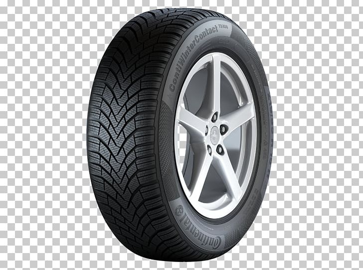 Tread Natural Rubber Car Snow Tire PNG, Clipart, Alloy Wheel, Automotive Tire, Automotive Wheel System, Auto Part, Car Free PNG Download