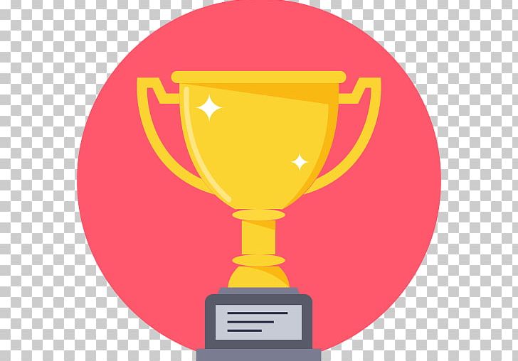Trophy Competition Master Your Market Afacere PNG, Clipart, Achievement, Afacere, Award, Championship, Competition Free PNG Download
