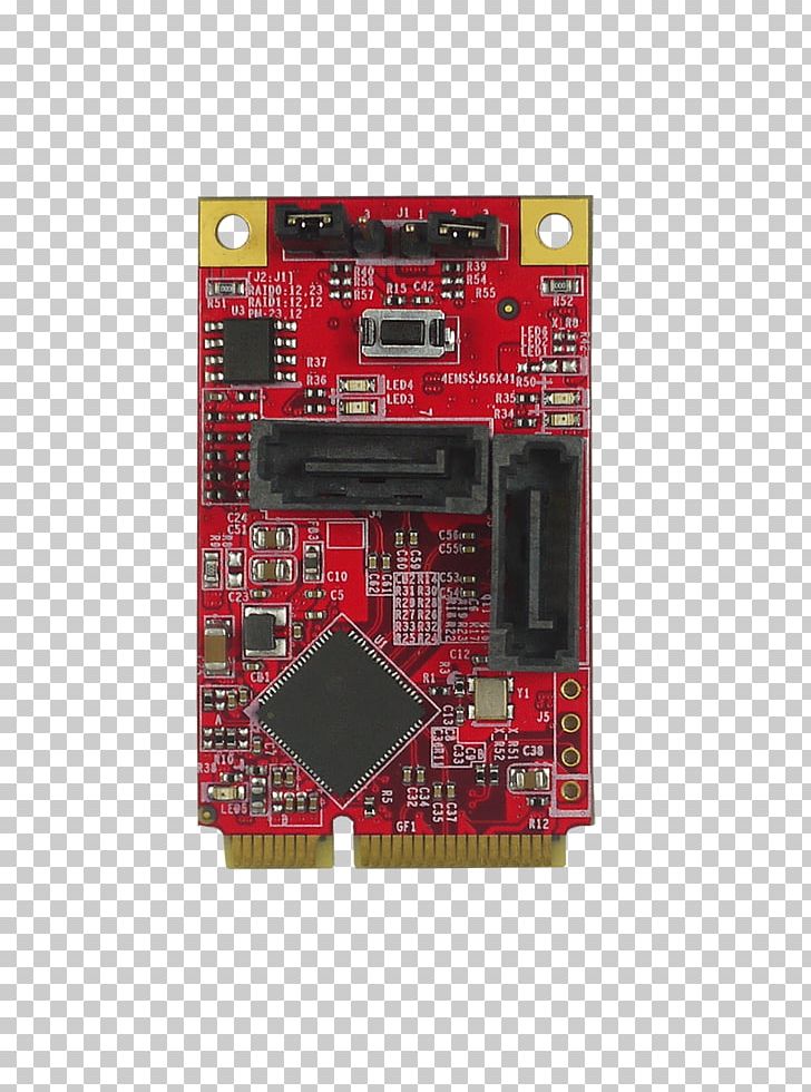 TV Tuner Cards & Adapters Graphics Cards & Video Adapters Electronics Solid-state Drive Computer Hardware PNG, Clipart, Computer, Computer Component, Computer Hardware, Disk Array, Electronic Device Free PNG Download