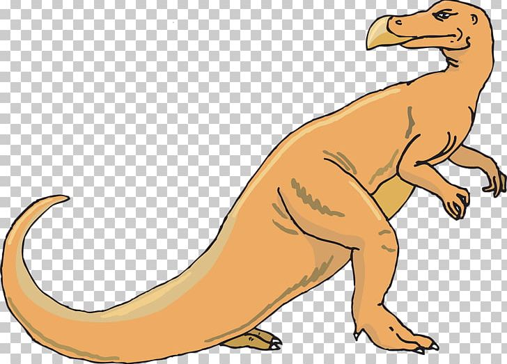 Tyrannosaurus Dinosaur Animation PNG, Clipart, Allosaurus, Animal Figure, Animation, Beak, Carnivoran Free PNG Download