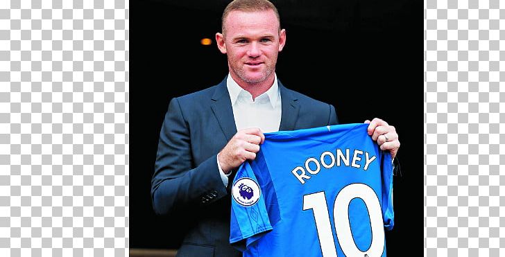 Wayne Rooney Goodison Park Everton F.C. Manchester United F.C. D.C. United PNG, Clipart, Blue, Brand, Coleen Rooney, David Moyes, Dc United Free PNG Download