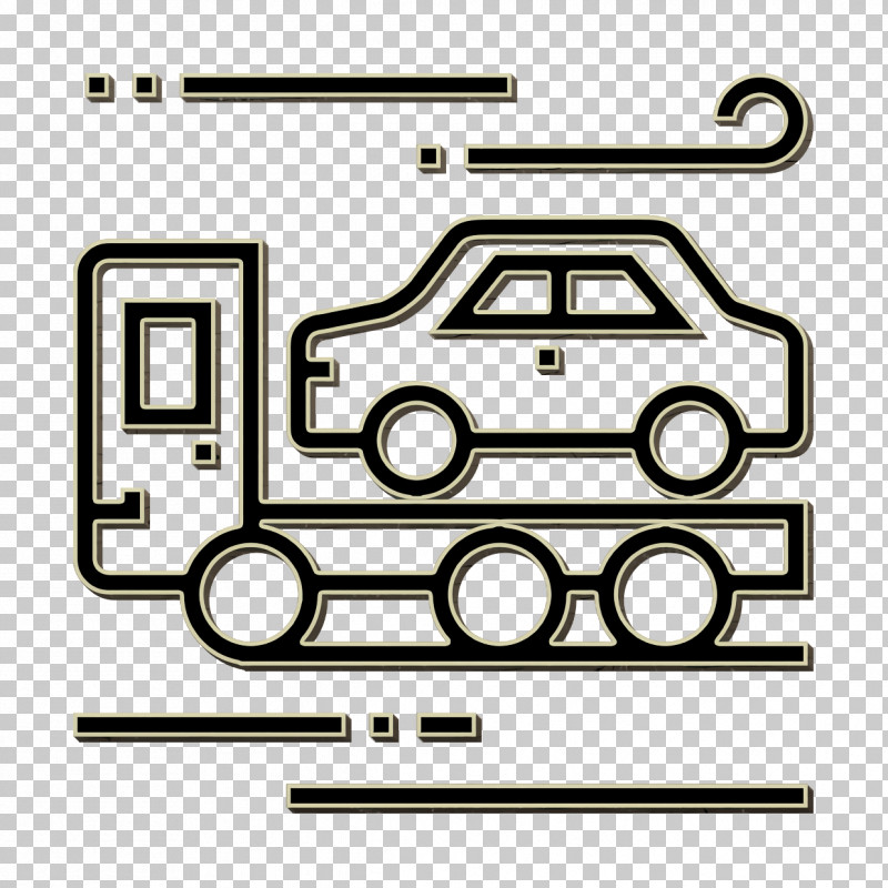 Trailer Icon Car Service Icon PNG, Clipart, Auto Mechanic, Automobile Repair Shop, Car, Car Dealership, Car Service Icon Free PNG Download
