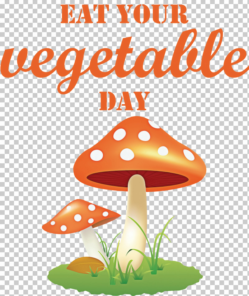 Vegetable Day Eat Your Vegetable Day PNG, Clipart, Geometry, Line, Mathematics, Theater, Theatre Free PNG Download