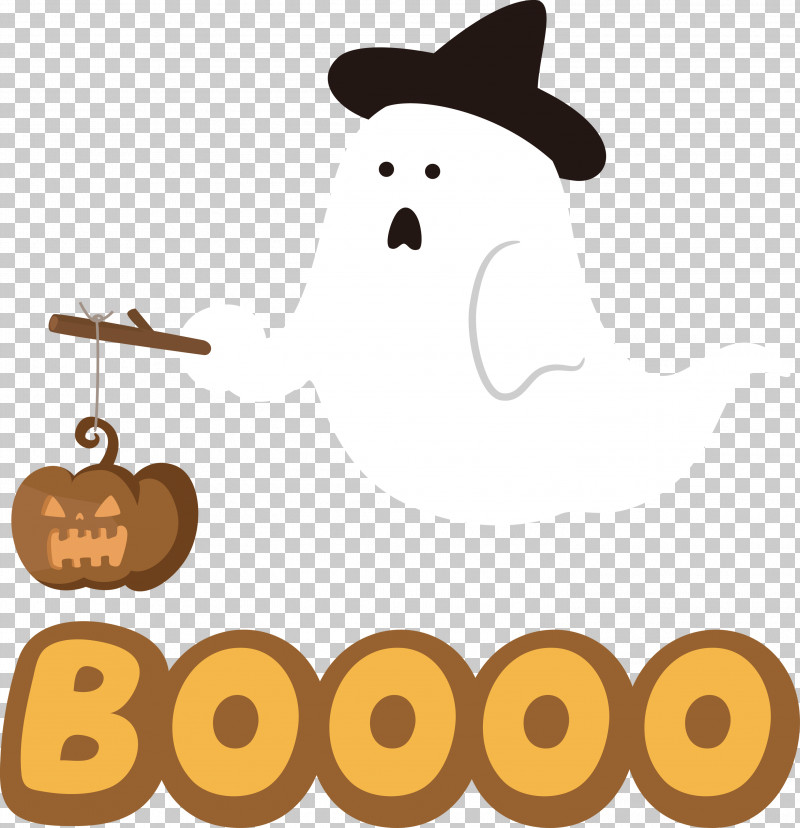 Boo Halloween PNG, Clipart, Babysitting, Boo, Drawing, Halloween, Infant Free PNG Download