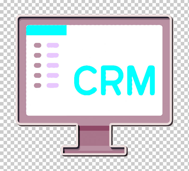 CRM Icon Teamwork Icon PNG, Clipart, Business, Business Process, Crm Icon, Customer Relationship Management, Data Free PNG Download