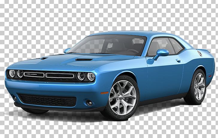 2015 Dodge Challenger Car 2017 Dodge Challenger Chrysler PNG, Clipart, 2015 Dodge Dart Sxt, 2016 Dodge Challenger, 2018 Dodge Challenger Sxt Coupe, Automatic Transmission, Automotive Design Free PNG Download