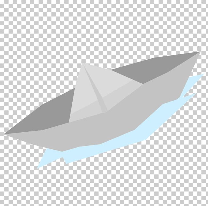 Airplane Flat Design Wing Angle PNG, Clipart, Airplane, Angle, Flat Design, Line, Paper Boat Free PNG Download
