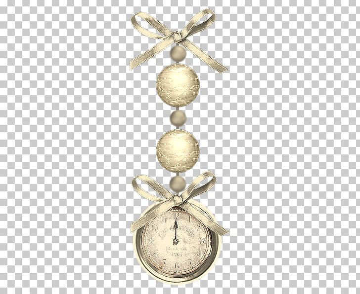 Alarm Clock Alarm Device PNG, Clipart, Alarm, Alarm Clock, Ancient, Animation, Christmas Decoration Free PNG Download