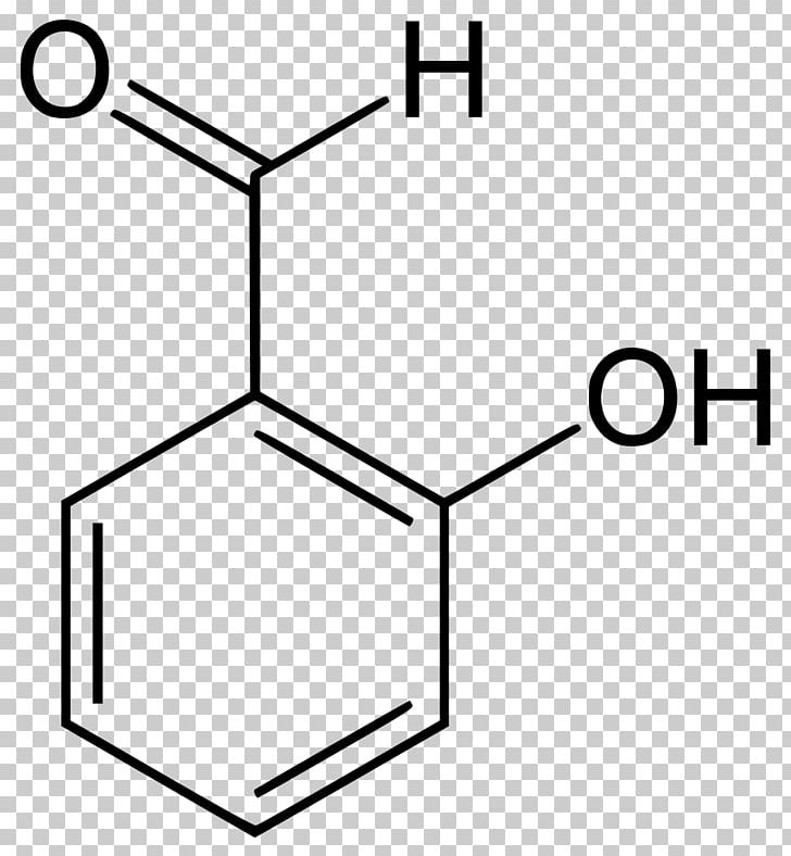 Anthranilic Acid Isonicotinic Acid 4-Nitrobenzoic Acid Chemical Compound PNG, Clipart, 4nitrobenzoic Acid, Acid, Amino Acid, Angle, Anthranilic Acid Free PNG Download