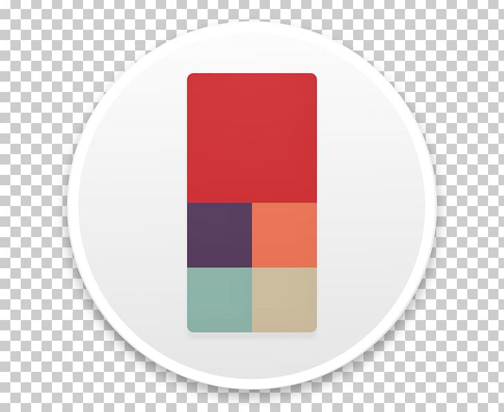 App Store MacOS Adobe Lightroom Apple PNG, Clipart, Adobe Lightroom, Apple, Appstore, App Store, Computer Software Free PNG Download