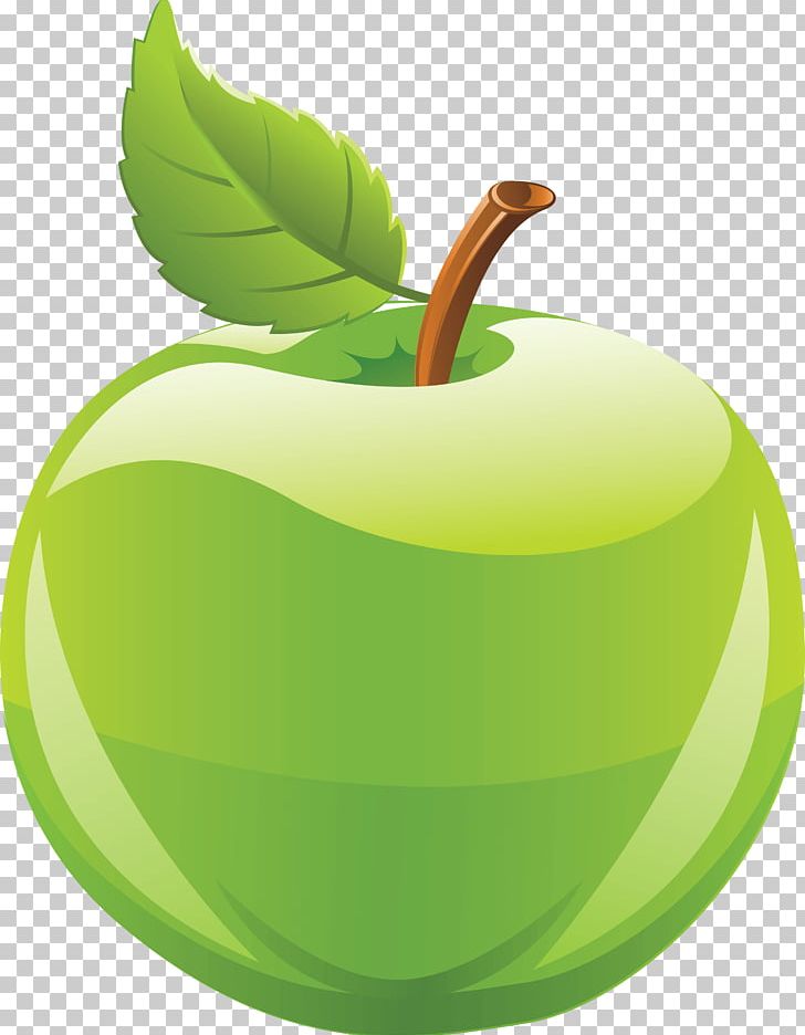 Apple PNG, Clipart, Apple, Blog, Clip Art, Computer Icons, Computer Wallpaper Free PNG Download