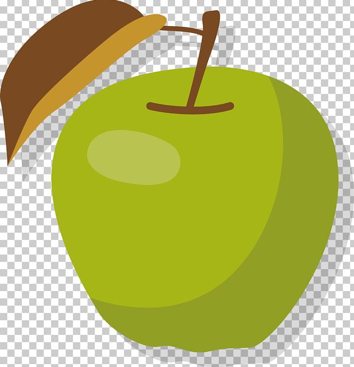 Apple Manzana Verde PNG, Clipart, Apple, Apple Fruit, Apple I, Apple Logo, Apple Vector Free PNG Download