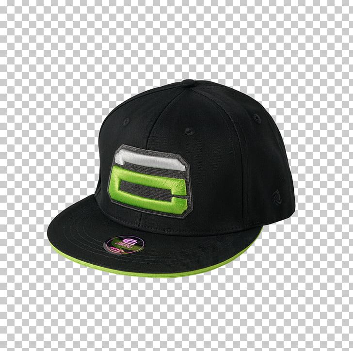 Baseball Cap OpTic Gaming Turtle Beach Corporation United States Of America Headset PNG, Clipart, Baseball, Baseball Cap, Cap, Green Wall, Hat Free PNG Download