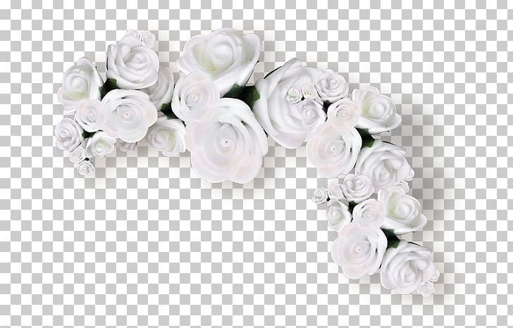 Body Jewellery Wedding Eucharist Flower PNG, Clipart, Beyaz Guller, Body Jewellery, Body Jewelry, Business, Clothing Accessories Free PNG Download