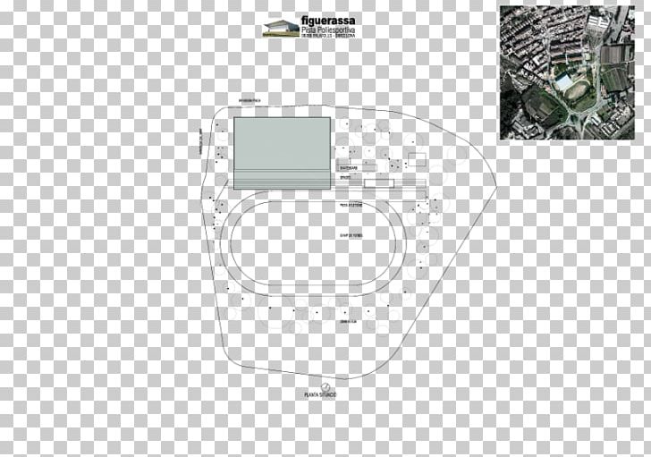 Brand Electronics PNG, Clipart, Angle, Area, Art, Brand, Electronics Free PNG Download