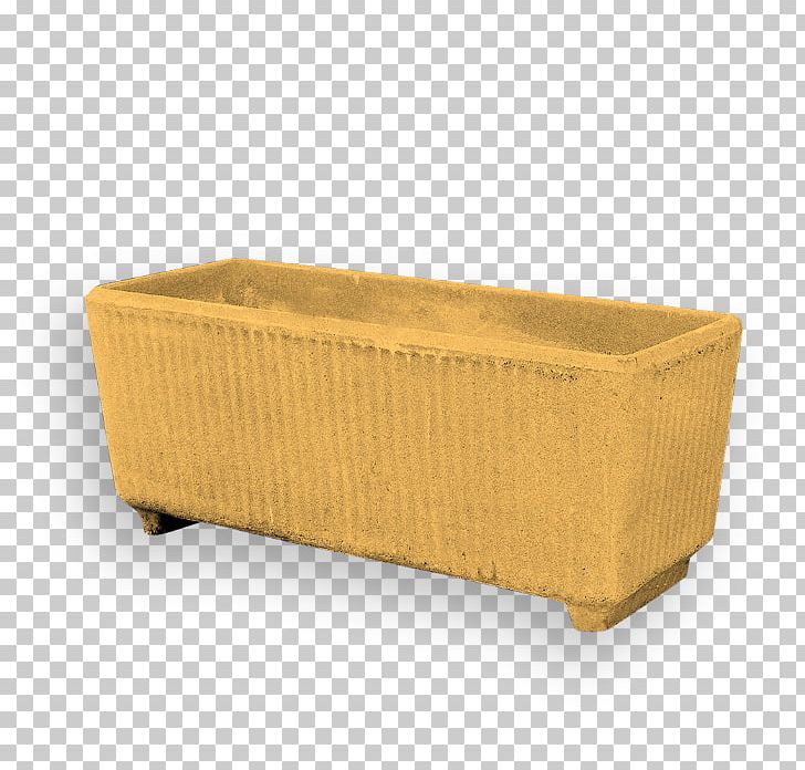 Bread Pan Rectangle PNG, Clipart, Angle, Box, Bread, Bread Pan, Furniture Free PNG Download