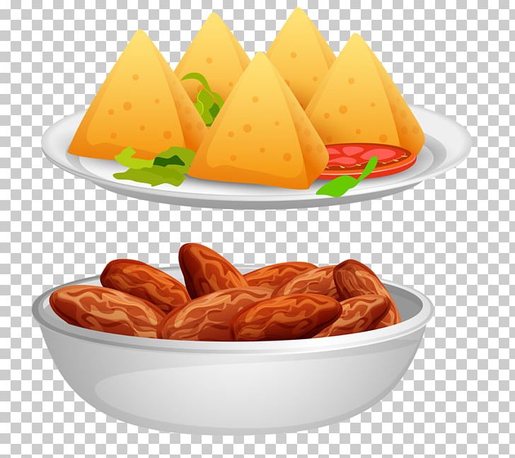Breakfast Potato Wedges PNG, Clipart, Adobe Illustrator, Artworks, Bread, Breakfast, Breakfast Food Free PNG Download