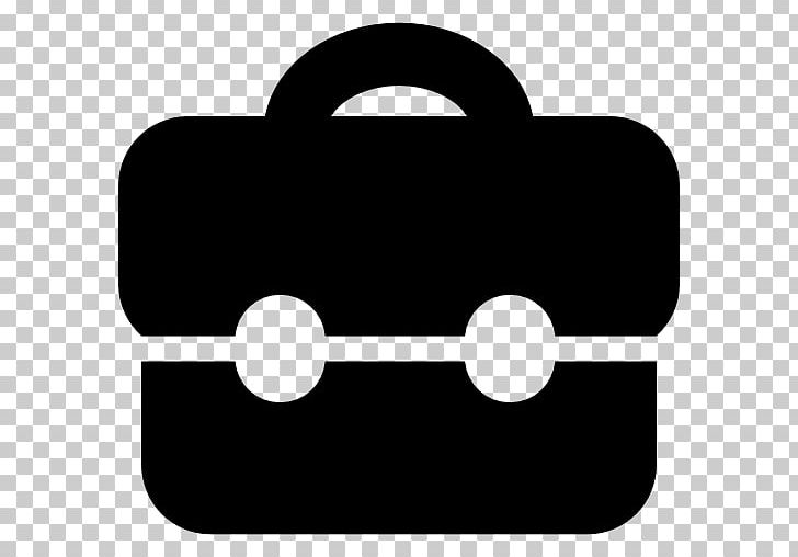 Briefcase Computer Icons Bag Satchel Encapsulated PostScript PNG, Clipart, Accessories, Attache, Bag, Black, Black And White Free PNG Download