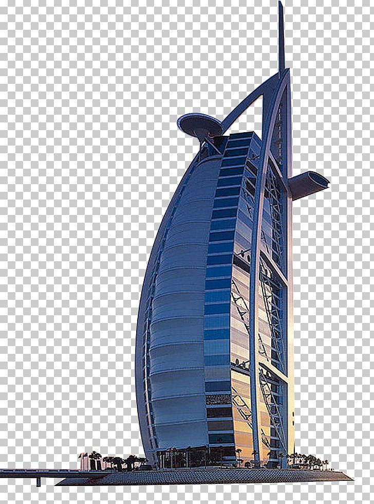 Burj Al Arab 4K Resolution High-definition Television Mobile Phone PNG, Clipart, 4k Resolution, 8k Resolution, 720p, 1080p, 2160p Free PNG Download