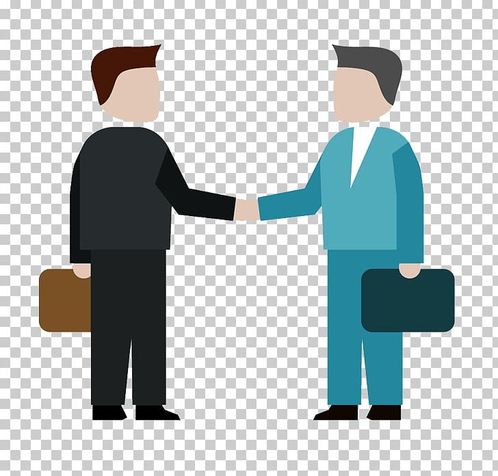 Businessperson Management Computer Icons PNG, Clipart, Business, Business Consultant, Business Executive, Businessperson, Collaboration Free PNG Download