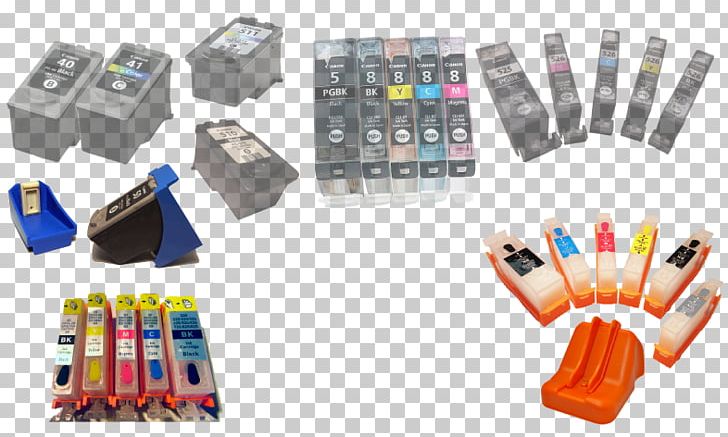 Canon Ink Cartridge Hewlett-Packard Computer Software ピクサス PNG, Clipart, Canon, Computer, Computer Software, Ellen Pompeo, Hewlettpackard Free PNG Download
