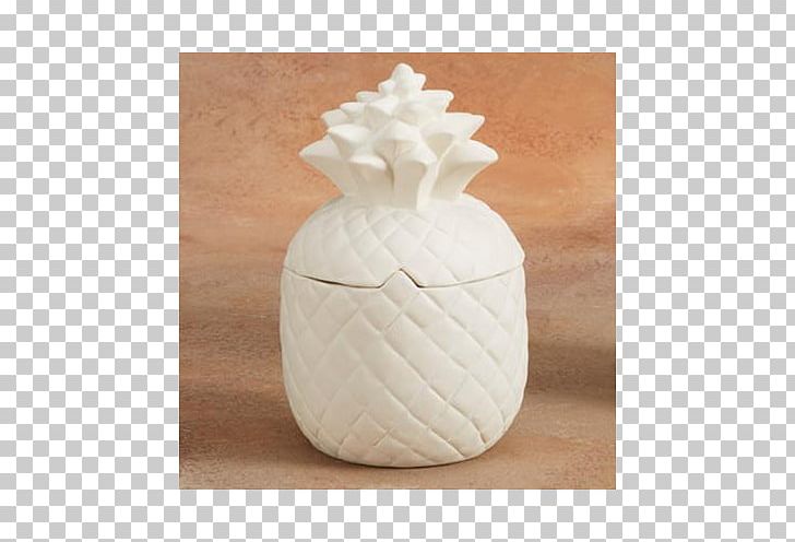Ceramic Glaze Keraamikapõletusahi Lergods Vase PNG, Clipart, Acremic Jar, Acrylic Paint, Artifact, Bisque, Ceramic Free PNG Download
