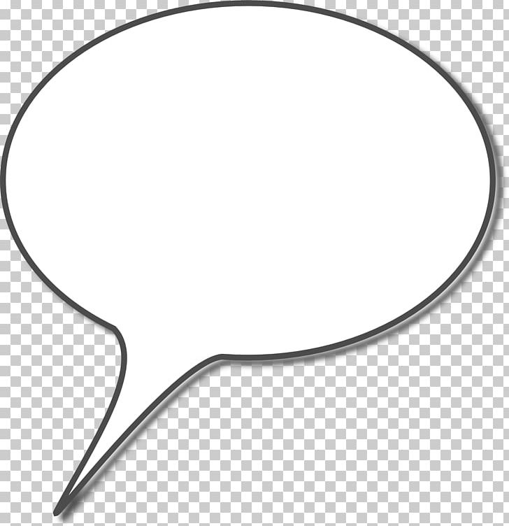 Comics Speech Balloon Panel Manga PNG, Clipart, Angle, Area, Black And White, Bubble, Cartoon Free PNG Download