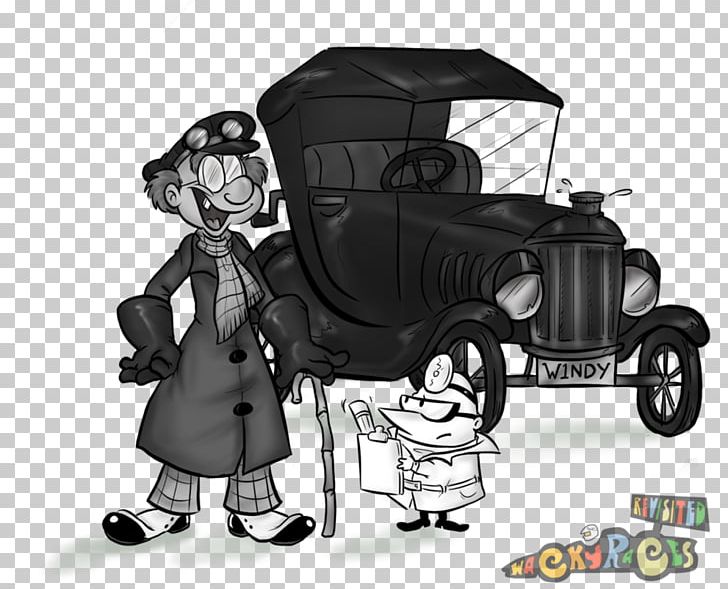 Compact Car Automotive Design PNG, Clipart, Automotive Design, Behavior, Black And White, Car, Cartoon Free PNG Download