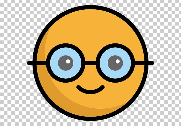 Computer Icons Emoticon Nerd Smiley PNG, Clipart, Circle, Computer Icons, Desktop Wallpaper, Emoji, Emoticon Free PNG Download