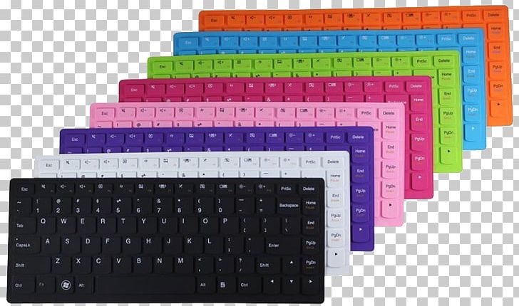 Computer Keyboard Laptop Keyboard Protector Lenovo IdeaPad PNG, Clipart, Caution, Computer, Computer Keyboard, Electronics, Ideapad Free PNG Download
